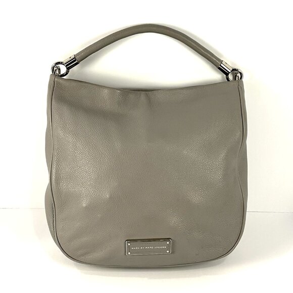 Marc Jacobs Too Hot To Handle Hobo Bag - Picture 2 of 8